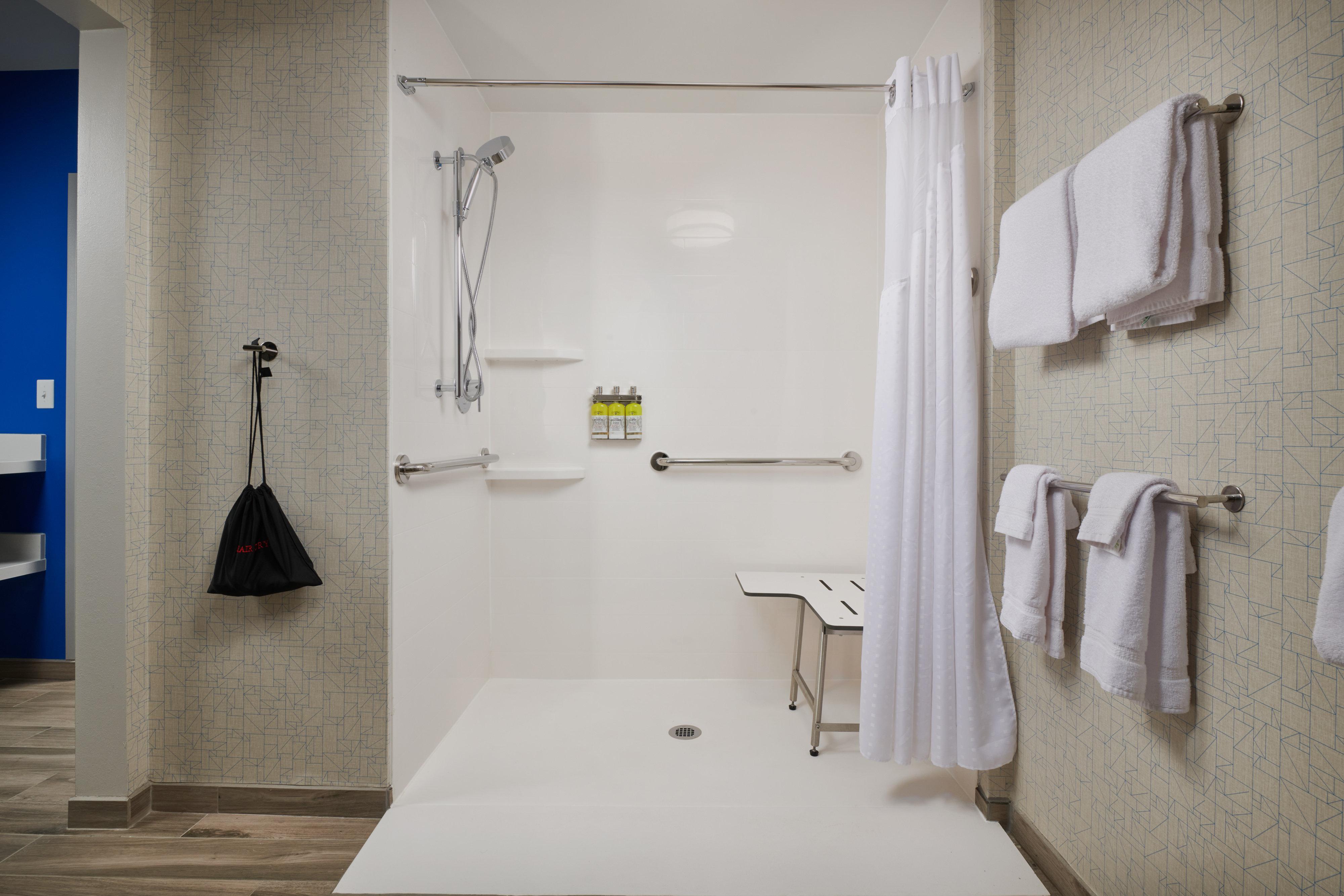 Holiday Inn Express - Lockport By Ihg Exterior photo
