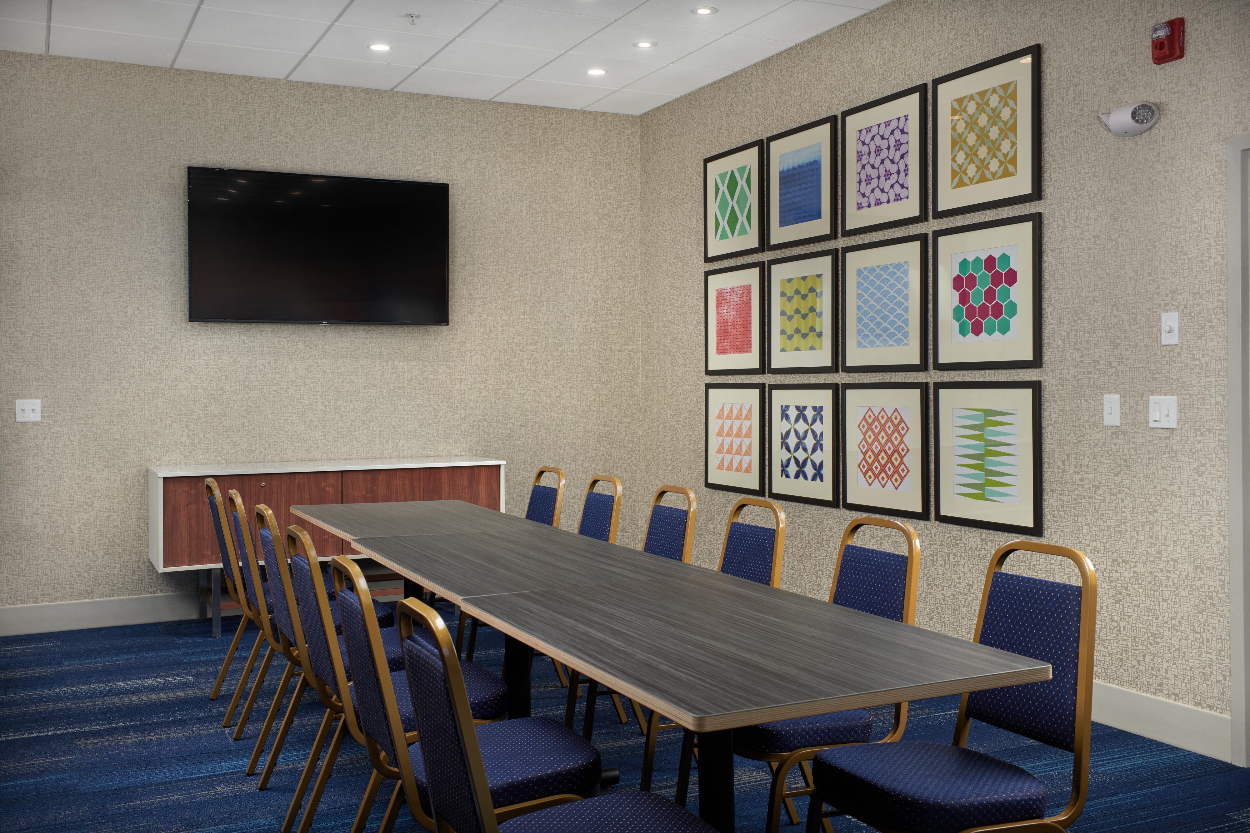 Holiday Inn Express - Lockport By Ihg Exterior photo